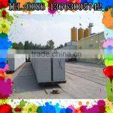 Long Using Time Super Quality Aac Plant Mould for Aac Plant, Aac Block Machine for Sale thumbnail-2