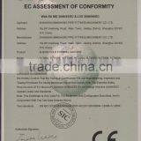 Cold Forming Elbow Machine YLT65A thumbnail-4