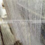 Japan Advanced Double Knot Net Machine thumbnail-6