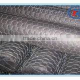 High Tensile Galvanized Wire/ Hot Dip Galvanized Wire /Electro Galvanized Wire (factory) thumbnail-6