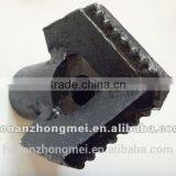 PDC Drill Bits thumbnail-2