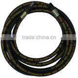 Press Hydraulic Hose thumbnail-4