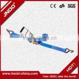 SRD003 Cargo Lashing/ratchet Strap/ratchet Tie Down thumbnail-1