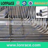 Emt Conduit ul 797 Ansi c 80.3 thumbnail-4