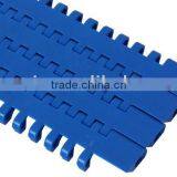 Flat Top 1100,conveyor Belt thumbnail-1