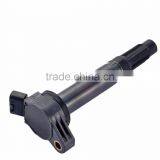 Toyota 90919-A2007 Ignition Coil thumbnail-3