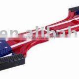 Skate Board thumbnail-1