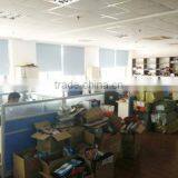 Ningbo Chenfeng Import And Export Co., Ltd. company overview - view 1 thumbnail