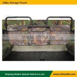 XBH Utility Storage Pouch thumbnail-1