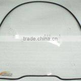 Windscreen(motorcycle Windshield,motorcycle Parts) thumbnail-1