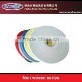 Good Quality of Hospital Waste thumbnail-1