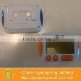 Large Display Timer thumbnail-1