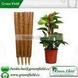 Decorative Garden Plant Stakes for Flowerpot thumbnail-1