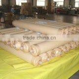 Building Plastic Film Cover Manufacture thumbnail-1