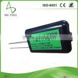 High Sensitive Efficiency Stainless Steel Soil Testing Equipment thumbnail-2
