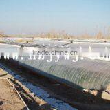 Sunlight Greenhouses thumbnail-1