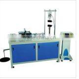 STZSY-1 Geosynthetic Materials Comprehensive Testing Apparatus thumbnail-1