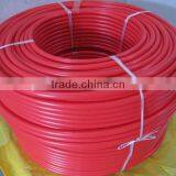 Supply PE-RT Pipe With 120 Meters Coil thumbnail-2