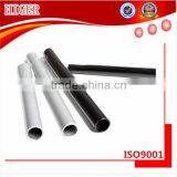 Wholesale Precision Bike Joint Parts