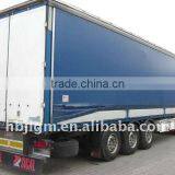 Plastic Eyelets Tarpaulin thumbnail-1