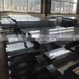 Low Cost Light Steel Prefabricated Community Housing thumbnail-6