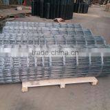 Farm Fence Grassland Fence thumbnail-2