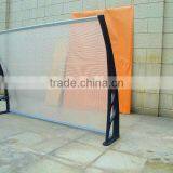 Polycover,pc Awning/canopy,polycarbonate Awning/canopy thumbnail-6