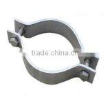 Quality Galvanized Embracing Hoop thumbnail-1