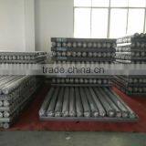 Black Non Woven Fabric, White Nonwoven, Non-woven Fabric of Various Kinds of Color thumbnail-5