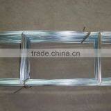 Sign Stakes and Frames--11 Years Gold Supplier and Manufacturer thumbnail-1