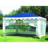 Deluxe Screen House/canopy/gazebo thumbnail-1