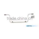 Bath Tube Seat thumbnail-1