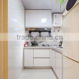 FRP Wallboard thumbnail-1