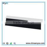 Network Cabinet FORMED STRIP BRUSHES Anti-static Fireproof Dustproof thumbnail-6