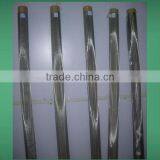 2013 Freezing Point Price for Stainless Steel Wire Cloth thumbnail-1