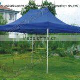 Comfortable and Artistic 3x6m PE Party Tent thumbnail-3