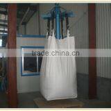 pp Strong 2 Ton Industrial Big Bags thumbnail-1