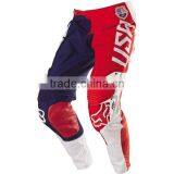 Dirt Bike Custom Motocross Pants thumbnail-1