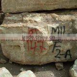 Natural Color PURE GREEN ONYX BLOCKS thumbnail-2