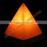 MANUFACTURER AND EXPORTERS CRAFTED CRYSTAL SALT LAMPS thumbnail-5