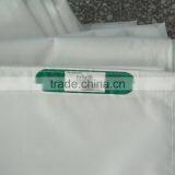 Blue Fireproof Mesh Fabric For Thailand Building Safety Nets thumbnail-3