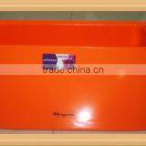 Outdoor Tall Wholesale Skull Planter Pots and Large Concrete Pots