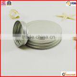 Safety Baby Cream Packing Food Tin Box thumbnail-3