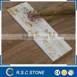 Natural Beige Exterior Wall Tile/split Surface Culture Stone thumbnail-1