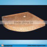 Sector Shower Trays thumbnail-1