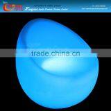 Hot Sale Lighting Bar Chairs( 80*80*72CM)/hot Sale Ball Sofa Chair thumbnail-6