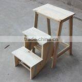 High Quality Folding With Pet Ladder thumbnail-1