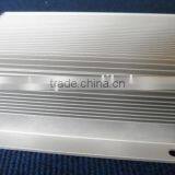 72v 500a PM Programmable Permanent Magnet Motor Controllers With Regen thumbnail-3