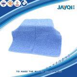 Best Selling Microfiber Car Cleaning Towel Cloth thumbnail-3