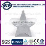 Homeware Logo Printed Cement Garden Ornament thumbnail-6